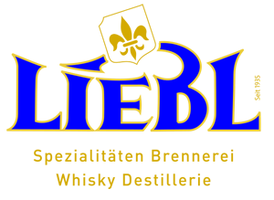 Liebls Bavarian Rum